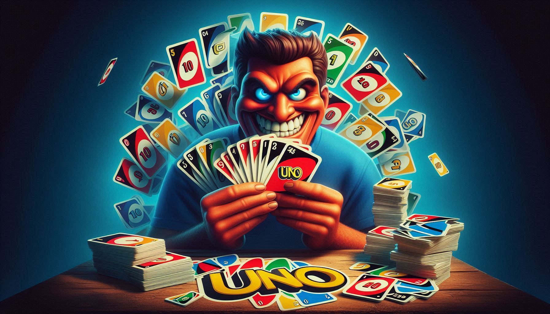 Go Fish Card Game: Master the Basics | Rules & Guide